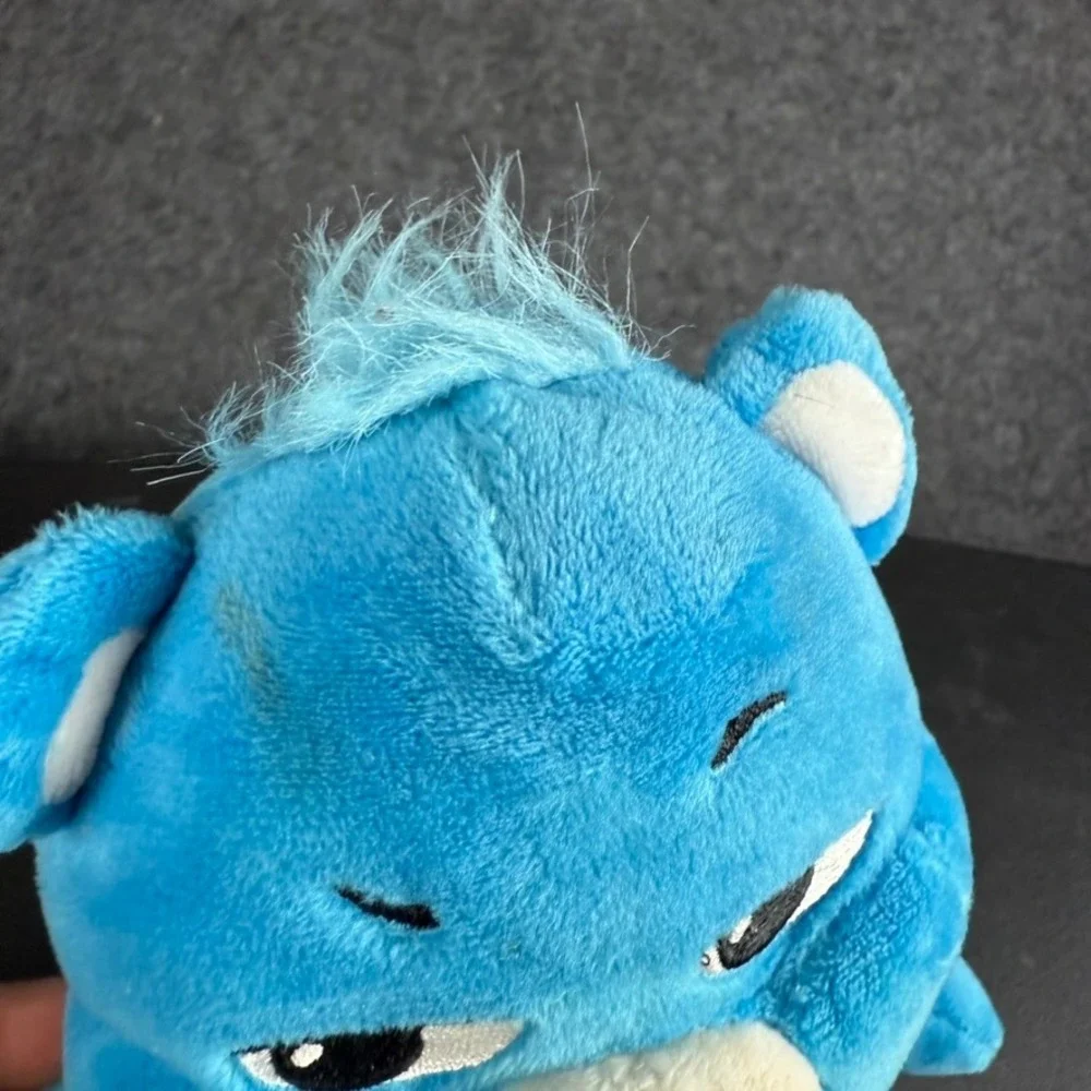 Care Bears - GRUMPY Bear - 10